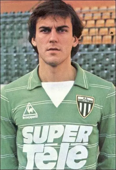 Quel tait ce dfenseur ?