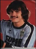 Quel tait ce gardien ?