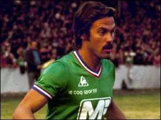 Quel tait ce dfenseur ?