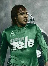 Quel tait ce milieu ?