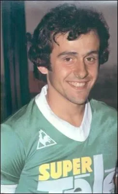 Quel tait ce milieu ?