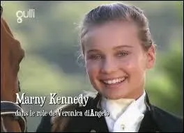 Qui est ce personnage dans la srie ?