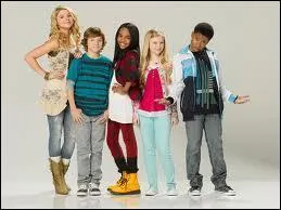 De qui Fletcher est-il amoureux ?