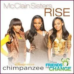 Qui sont ces filles ?