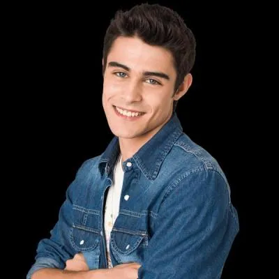 Quel est l'instrument prfr de Tomas ?