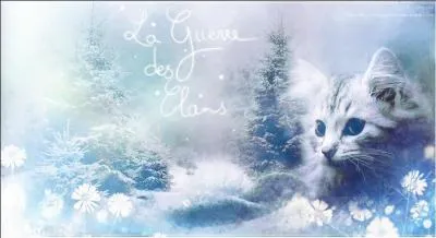 Quel est le premier indit  tre sorti en France ?