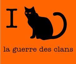 Quiz Guerre