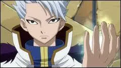 De quelle guide fait partie Lyon Vastia ?