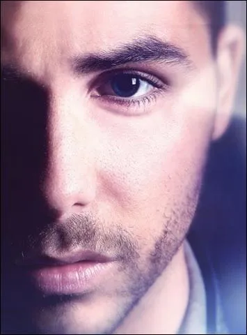 Quels sont ses trois derniers singles ?