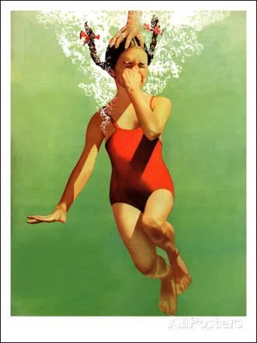 Ce tableau a un petit quelque chose de l'enfance du hros du film que l'on recherche, enfance passe dans le sud des Etats-Unis, qui est pris en charge par une psy... Quel est ce film ?