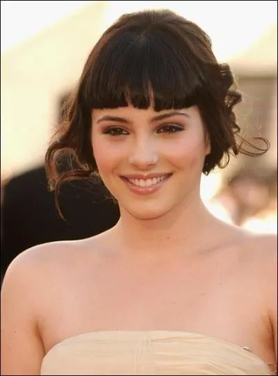 Pourquoi Joy fouille la chambre de Roman ?