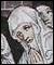 Jean XII fit du palais de Latran un bordel. Il pillait les offrandes des pèlerins, violait les étrangères dans la basilique Saint-Pierre . En présence de tout le peuple, on accusa le Saint Père d'avoir joui de plusieurs femmes, et surtout d'une nonne nommée ..... , qui était morte en couche.