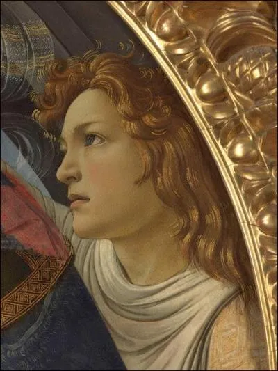 Alexandre VI aimait galement les garons. La relation de ce gentilhomme avec le pape fut orageuse, Alexandre VI le fera assassiner en 1502. qui est-il ?