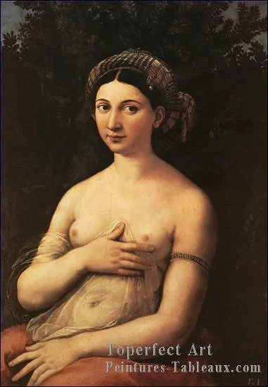 Matresse de Jules II qui aura avec elle la clbre Felice della Rovere qu'il reconnatra officiellement. De qui s'agit-il ?