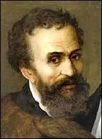 Il a t l'amant de Jules II et peut-tre plus tard de Paul III. Ses sonnets sont explicites. Il est plus connu pour ses oeuvres. Il a commis le crime de lse majest en sduisant Aldosi le valet du pape Jules II qui tait galement son amant, fuira  Florence, puis excus par le pape entamera un mnage  trois avec eux.