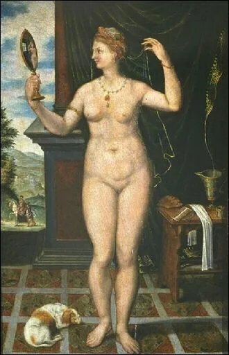 Innocent VIII 1432 (1484-1492) qui ne portait pas bien son prnom avait plus de cent batards. Sa plus clbre maitresse est ?