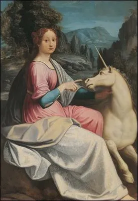 Fille et matresse du pape Paul III. Considre comme une des plus belle femme de son poque. Elle a eu un fils de son pre, puis s'est marie en 1517