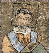 Jean VIII 820 (872-880), un grand pape du IXe sicle qui inspira en partie le mythe de la papesse Jeanne. Quelques documents le surnommaient galement  la papesse , en rfrence  son homosexualit. Son amant tait :