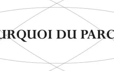Quiz Grammaire