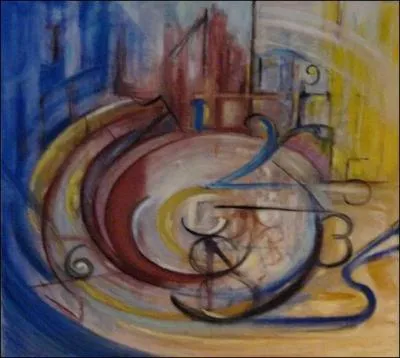 Je n'ai plus le ---------- de faire quoi que ce soit, c'est de la folie !