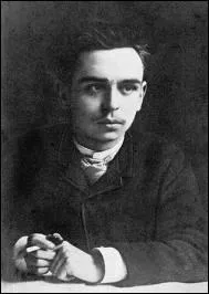 Compositeur belge (1870-1894). Il a compos une cinquantaine de partitions, dont la majorit est reste dans les archives des conservatoires. Son oeuvre est influence par Csar Franck, Beethoven et Wagner. Atteint de typhode aprs avoir mang un sorbet contamin, il meurt  l'ge de vingt-quatre ans. En 1891, avec sa cantate Andromde, il remporte le second prix au concours du prix de Rome.