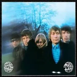 Quel est le nom de cet album des Rolling Stones ?