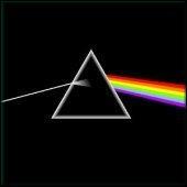Quel est le nom de cet album de Pink Floyd ?