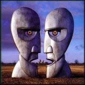 Quel est le nom de cet album de Pink Floyd ?