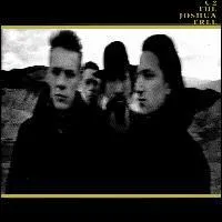 Quelle chanson retrouve-t-on sur cet album de U2 ?