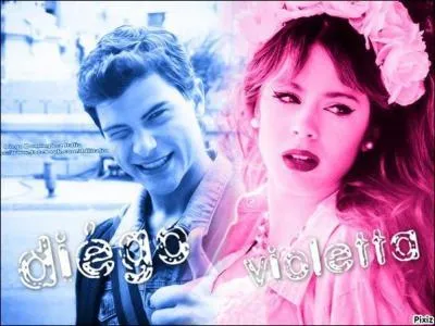 Quel est le plat prfr de Martina ?