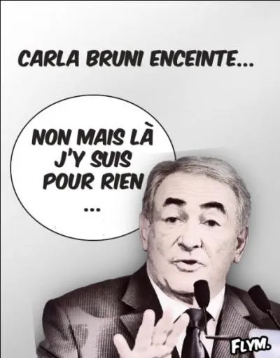 Ce n'est pas parce que l'homme a soif d'amour ...