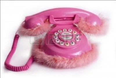 Femme facile : femme dont le numro ...