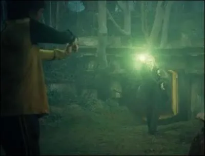 Dans  Harry Potter et la Coupe de feu , quel ancien lve de Poudlard et ami de James Potter, avant de rejoindre Lord Voldemort, met fin  la vie de Cedric Diggory, dans le cimetire de Little Hangleton, en lanant un Avada Kedavra ?