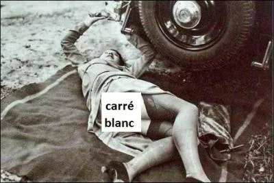 Rparer soi-mme --------- voiture ----------- peut revenir moins cher, mais si c'tait moins sr !