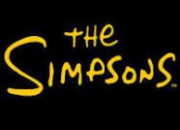 Quiz Les Simpson - Le quizz
