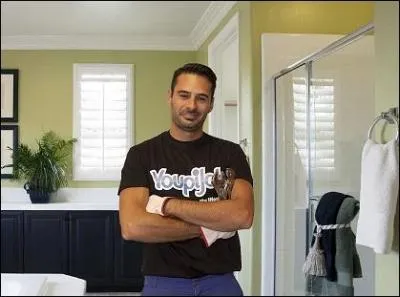 Quels sont les trois atouts de YoupiJob : Garantie Confiance et 