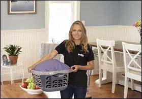 Qu'est-ce qu'un posteur chez YoupiJob ?