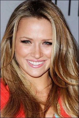 Que dit Quinn  Katie avant d'aller  l'hpital ?