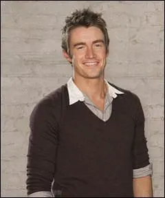 Pourquoi Clayton et Sara ne sont-ils plus ensemble ?