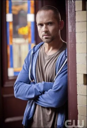 Pour quelle raison Xavier va-t-il en prison ?