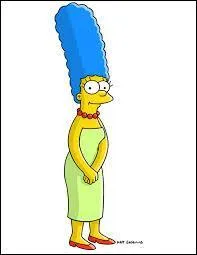 Marge a dj t policire :