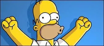 Quel est ce personnage dans la srie ?