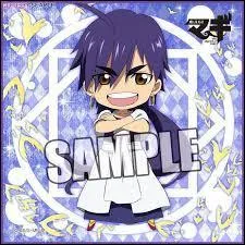 Quel est le premiers labyrinthe que Sinbad a conquis ?