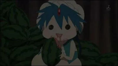 Comment s'appellent les frres d'Ali-Baba ?