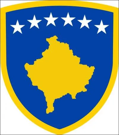 La proclamation de l'indpendance de la Rpublique du Montngro est-elle plus ou moins rcente que celle de la Rpublique du Kosovo ?