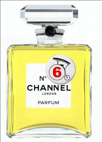 Parmi les produits drivs inspirs par la srie, hormis les T-shirts proposs sur un site de fans, vous pouvez vous offrir :