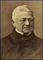 C'est le jeu des alliances prcaires et de l'instabilit politique. De nombreux gouvernements se succdent. Quel prsident du conseil sous la monarchie de Juillet deviendra plus tard prsident sous la 3me Rpublique ?