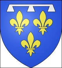 A quelle nouvelle branche dynastique appartenait-il ?