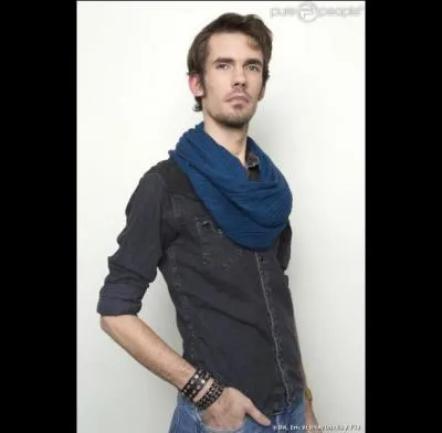 A quelle heure est-elle diffuse ?