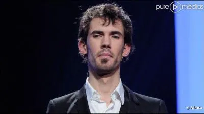 Quelle est l'mission juste avant ?